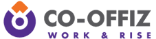 CO-OFFIZ logo