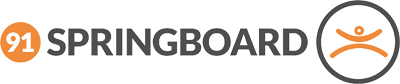 91springboard logo
