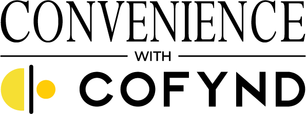 gohive logo