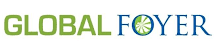 global foyer logo