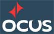 ocus logo