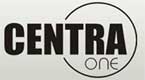 centra one logo