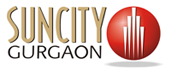 suncity logo