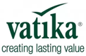 vatika logo