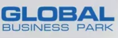 global business park logo