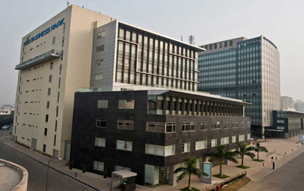 office space in vatika business park sector-49 gurgaon