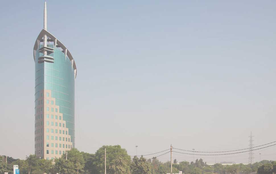office space on nh8 gurgaon