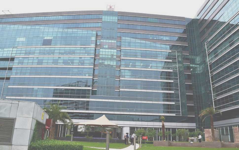 office space for rent on sohna road gurgaon